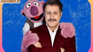 زمان و ساعت پخش قصه های هومن و جناب خان شبکه نسیم ۱۴۰۵