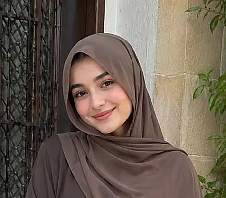 مستوره تقی زاده